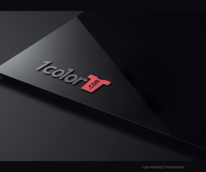 Logo Design by zebronicgraphic for this project | Design: #16519614