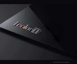 Logo Design by zebronicgraphic for this project | Design: #16519615