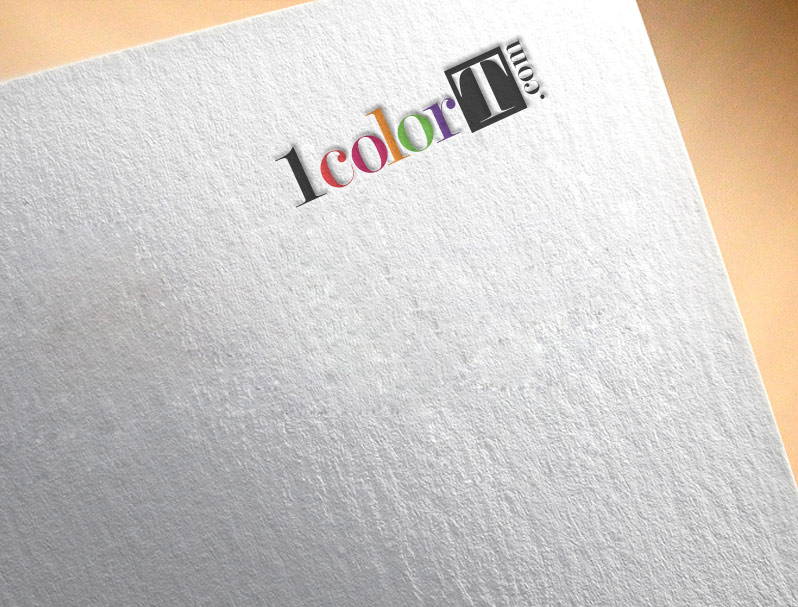 Logo Design by zebronicgraphic for this project | Design #16519616
