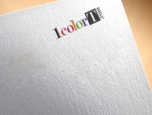 Logo Design by zebronicgraphic for this project | Design: #16519616