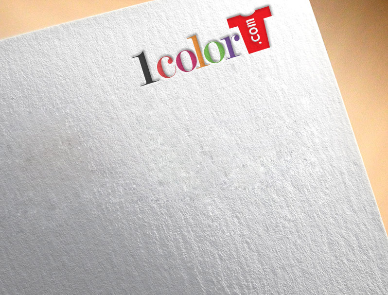 Diseño de Logo por zebronicgraphic para este proyecto | Diseño #16520452