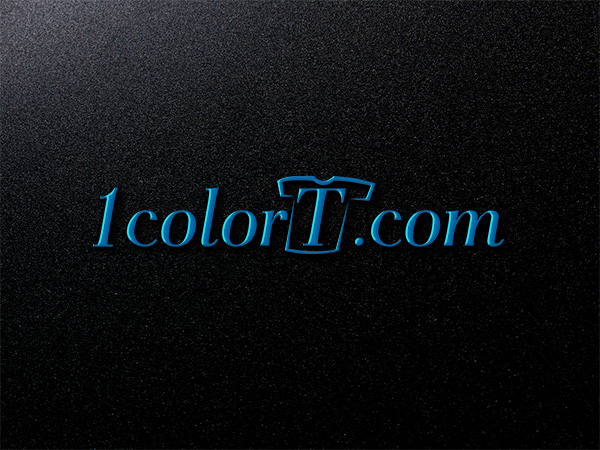 Design de Logo par RHD pour ce projet | Design #16530062