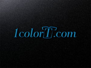 Design de Logo par RHD pour ce projet | Design : #16530062