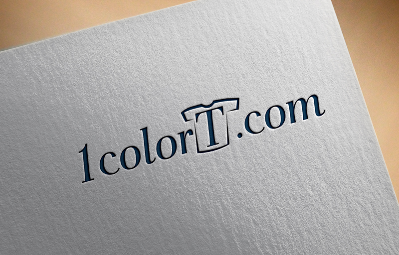 Design de Logo par RHD pour ce projet | Design #16530066