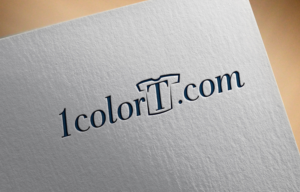 Design de Logo par RHD pour ce projet | Design : #16530066