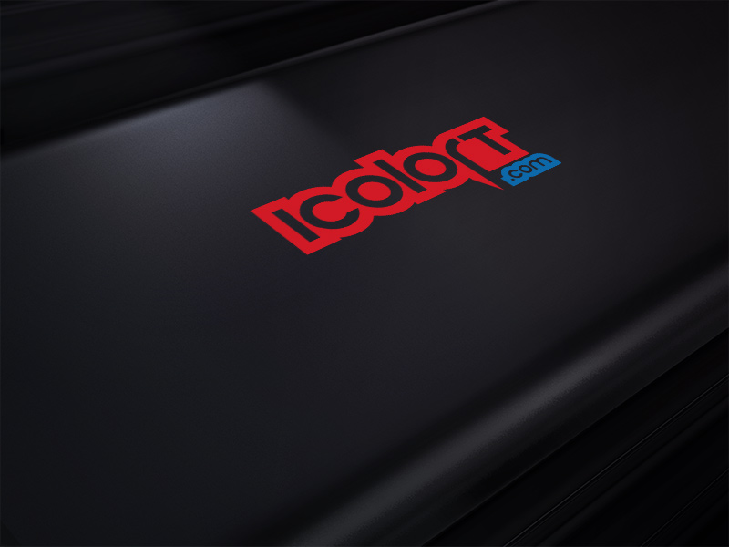 Design de Logo par Sherpa design pour ce projet | Design #16525338