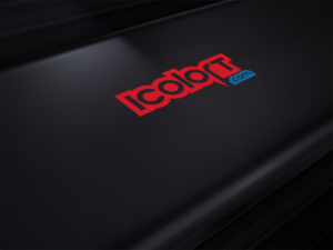 Design de Logo par Sherpa design pour ce projet | Design : #16525338