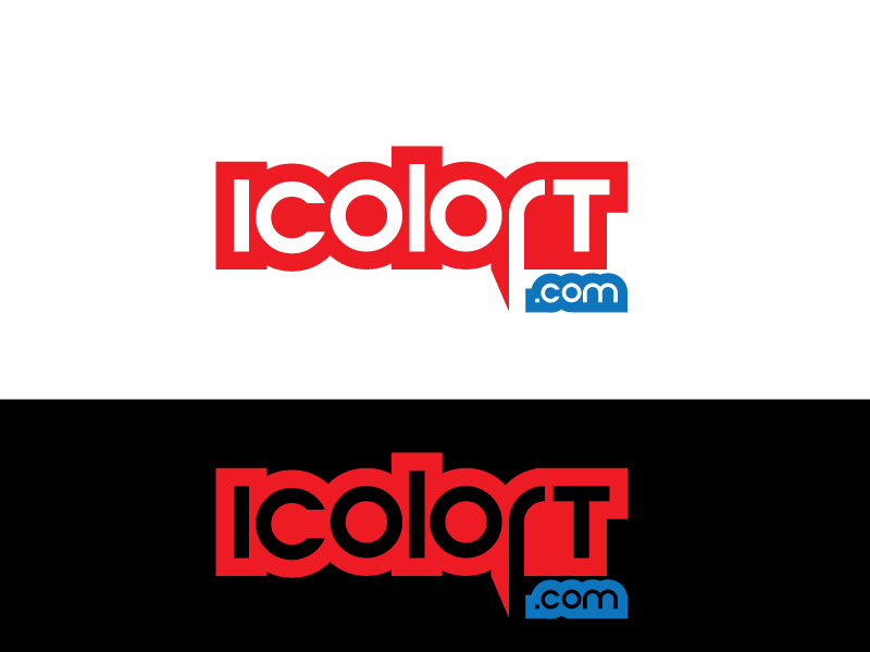 Logo Design by Sherpa design for this project | Design #16525339