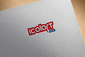 Design de Logo par Sherpa design pour ce projet | Design : #16525340