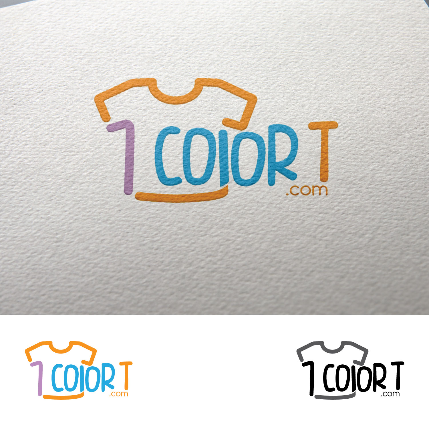 Logo-Design von concepts für dieses Projekt | Design #16518800