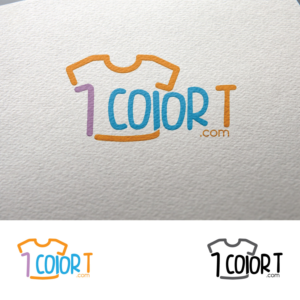 Logo Design by concepts for this project | Design #16518800