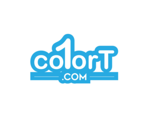 Logo Design by IconicEcho for this project | Design: #16526151