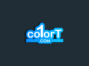 Design de Logo par IconicEcho pour ce projet | Design : #16526152