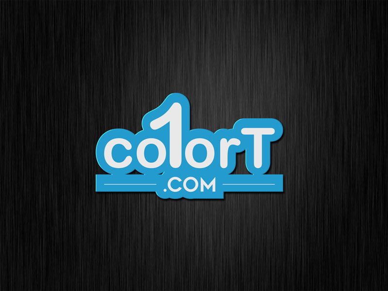 Design de Logo par IconicEcho pour ce projet | Design #16526153