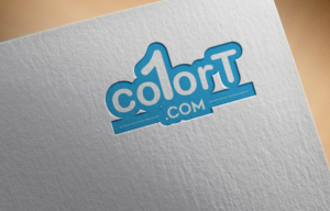 Design de Logo par IconicEcho pour ce projet | Design : #16526154