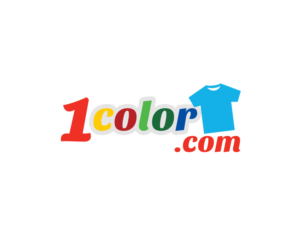 Logo Design by Gemini Geeks