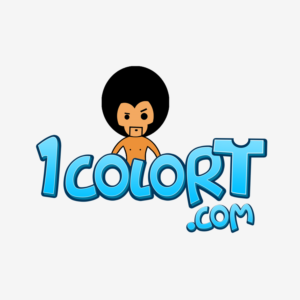 Logo Design by CharithSL