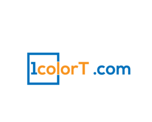 Design de Logo par imsakiballhasan pour ce projet | Design : #16531550