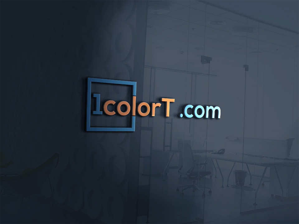 Design de Logo par imsakiballhasan pour ce projet | Design #16531552