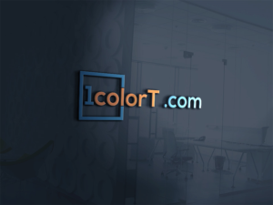 Design de Logo par imsakiballhasan pour ce projet | Design : #16531552