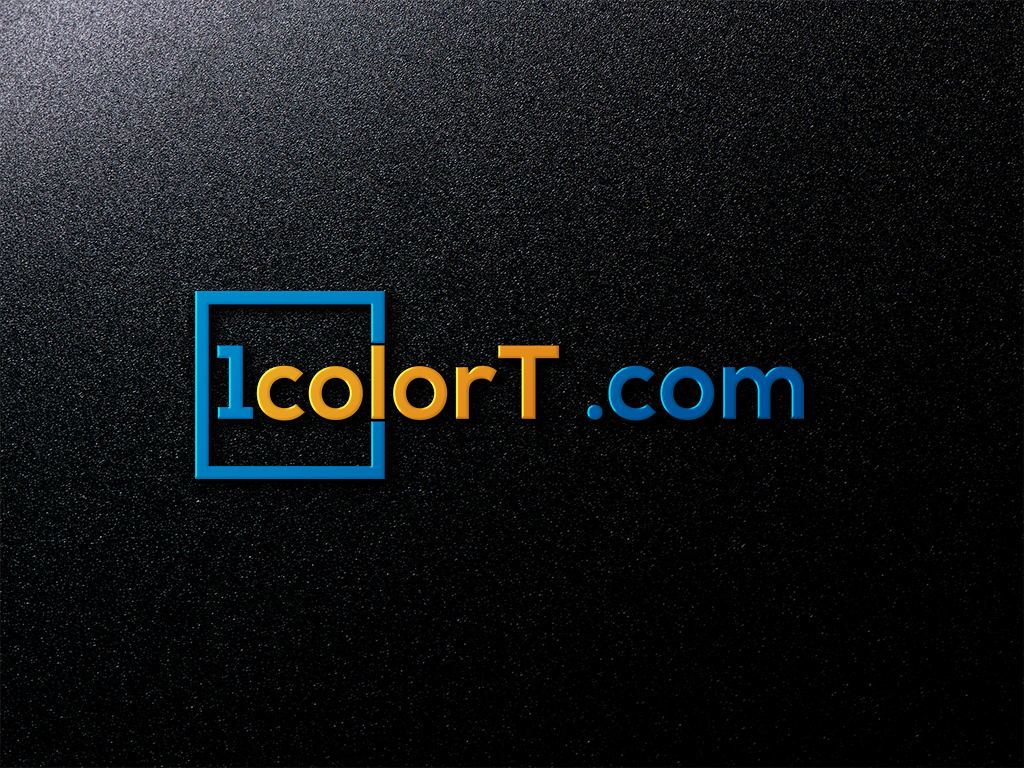 Design de Logo par imsakiballhasan pour ce projet | Design #16531553