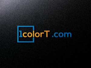 Design de Logo par imsakiballhasan pour ce projet | Design : #16531553