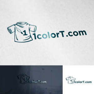 Logo Design by Costea Dan for this project | Design: #16523901