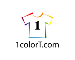 Logo Design by T.Art