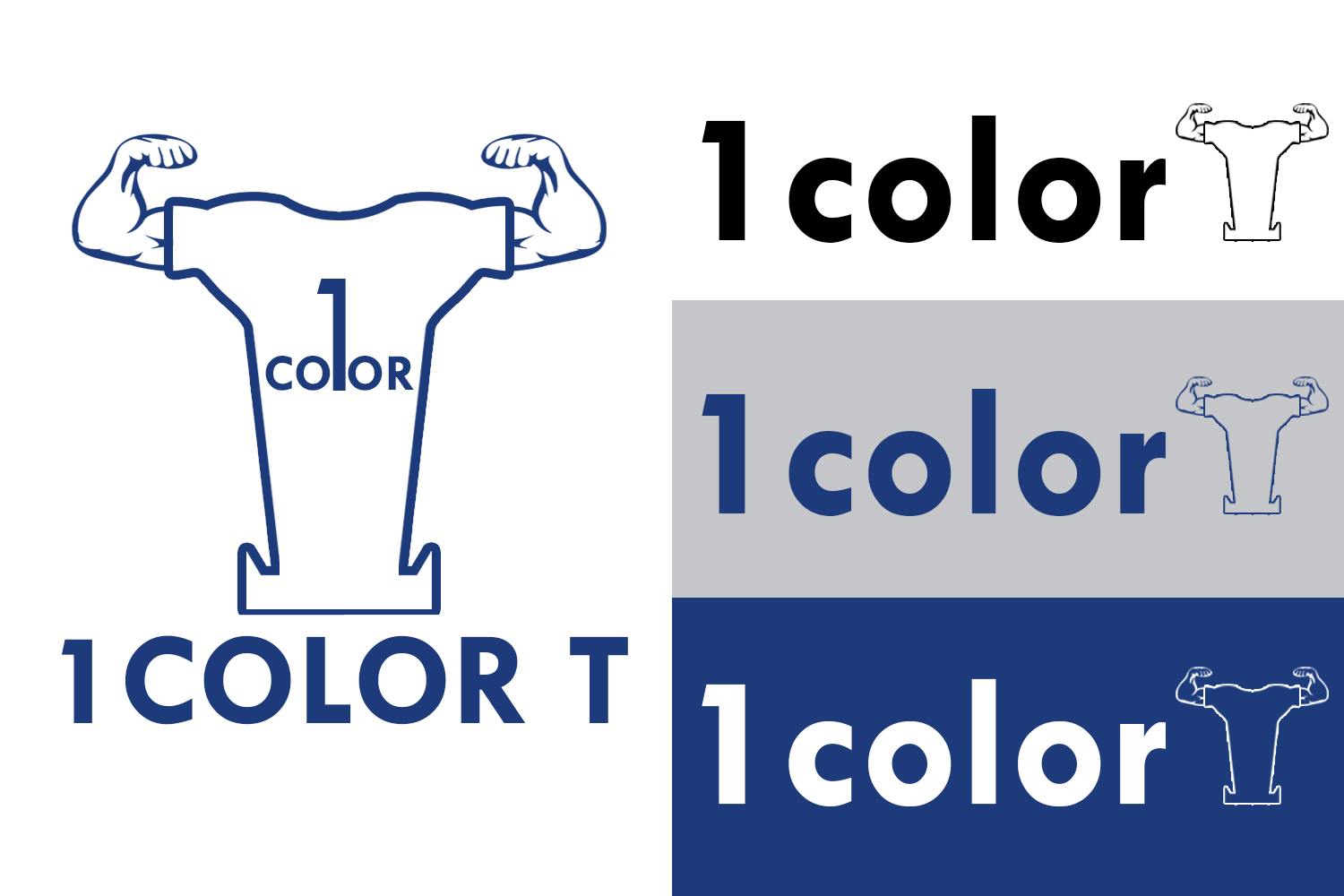 Diseño de Logo por Omar.Bou para este proyecto | Diseño #16510770