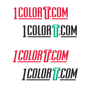 Logo Design by Amyfud for this project | Design: #16546304