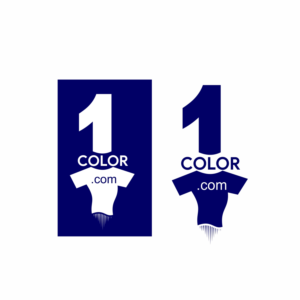 Logo Design by Designit.Gh for this project | Design #16563604