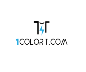 Logo Design by Jen (jenjen7)