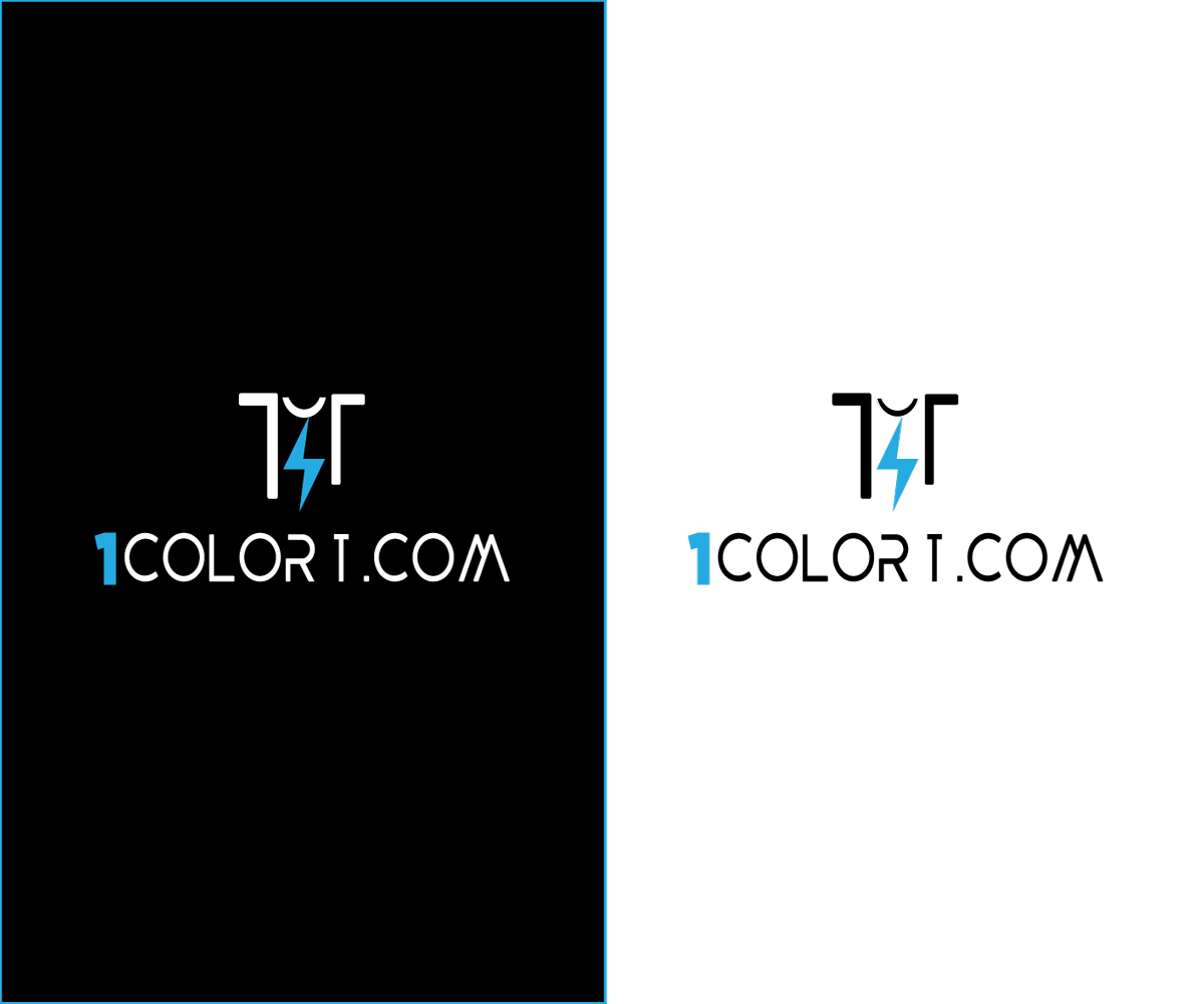 Logo Design by Jen (jenjen7) for this project | Design #16536945