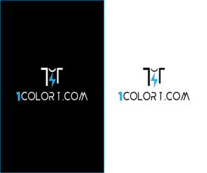 Logo Design by Jen (jenjen7) for this project | Design: #16536945