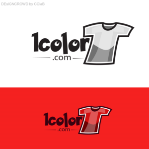 Logo Design by CClab for this project | Design: #16524020