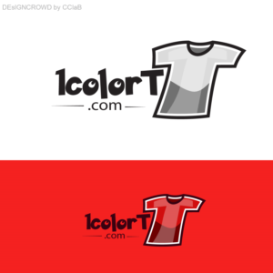 Logo Design by CClab for this project | Design: #16524059