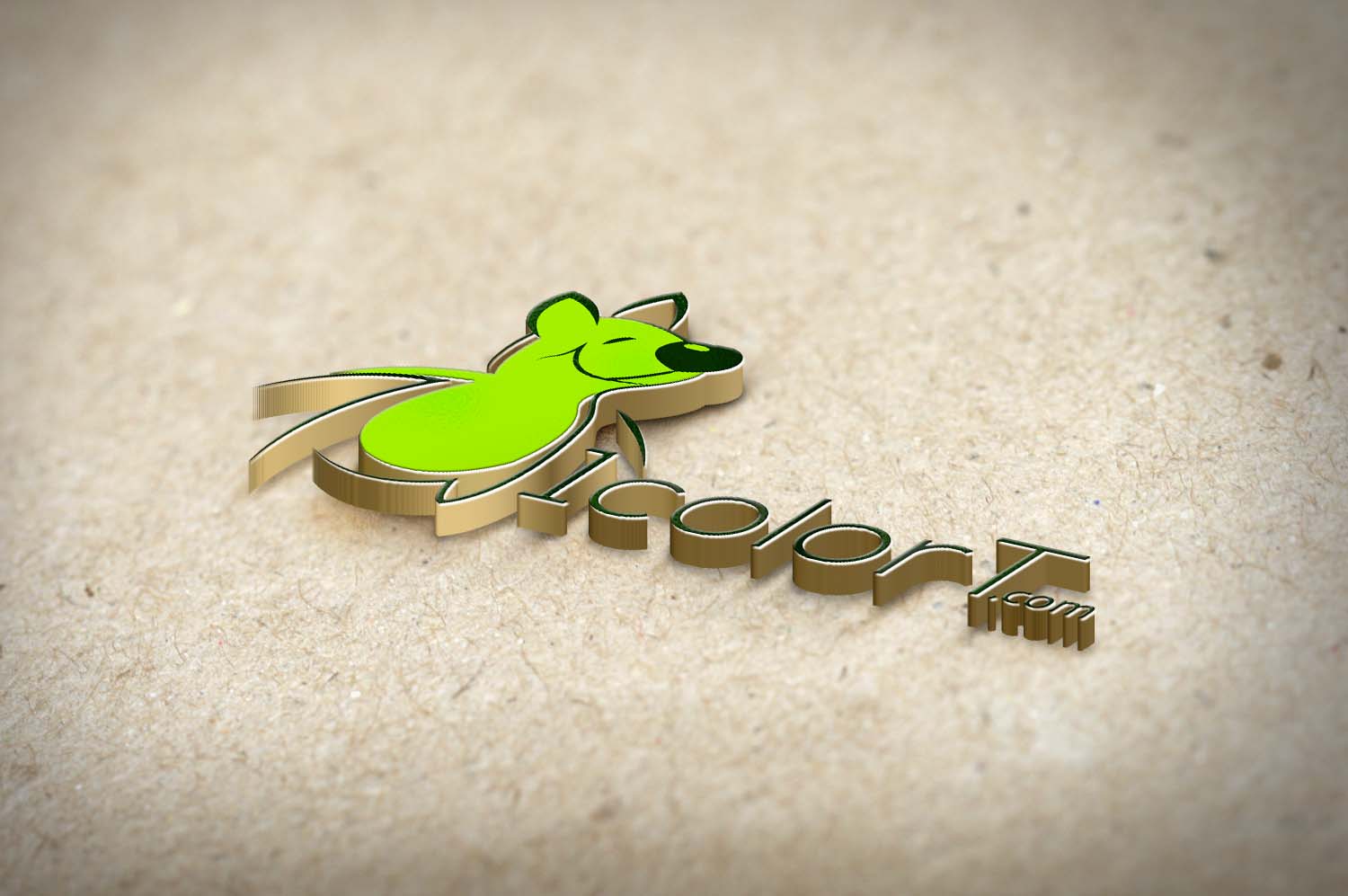 Diseño de Logo por CClab para este proyecto | Diseño #16524060