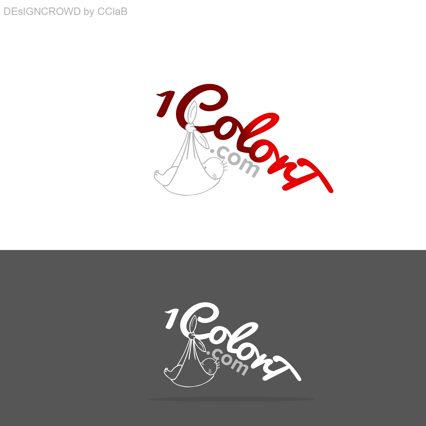 Logo Design by CClab for this project | Design #16524200