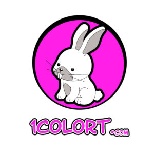 Logo Design by Solomon Durai