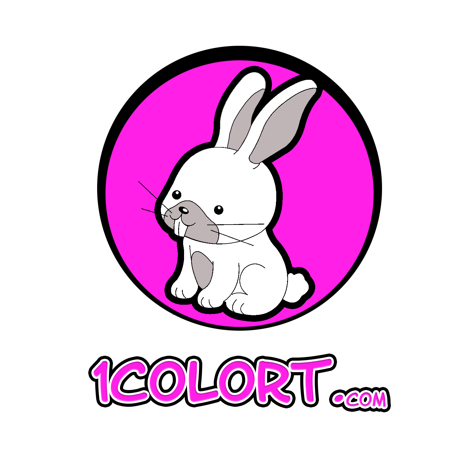 Diseño de Logo por Solomon Durai para este proyecto | Diseño #16522354