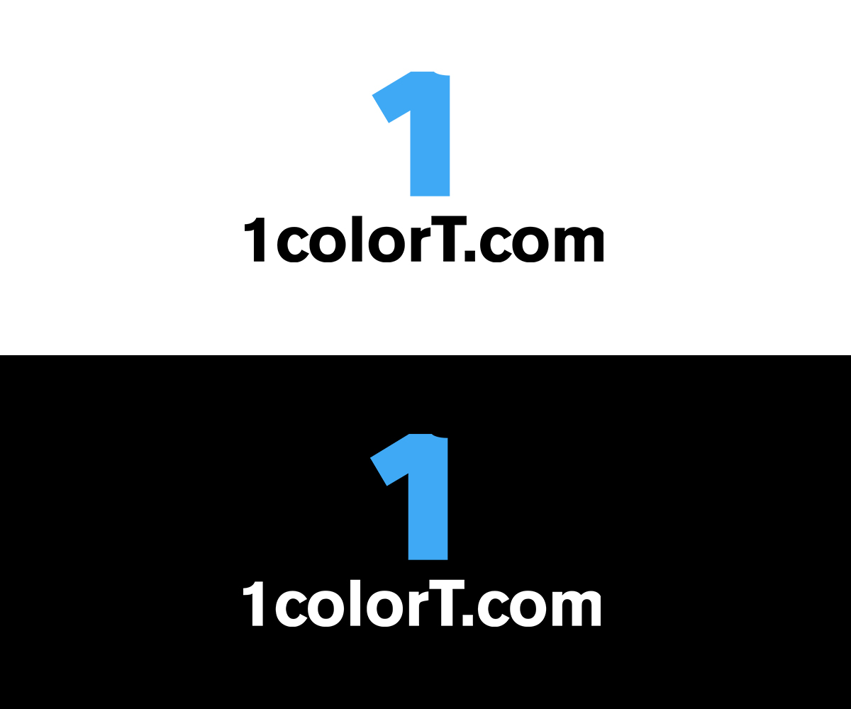 Logo Design by K_Studio for this project | Design #16511333
