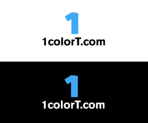 Logo Design by K_Studio