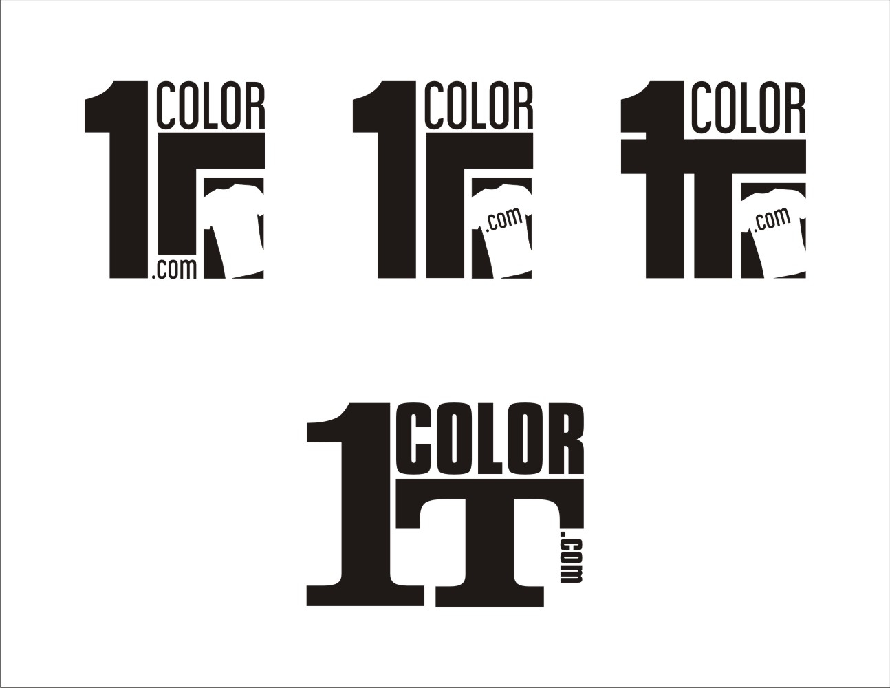 Logo Design by Kalim for this project | Design #16522890