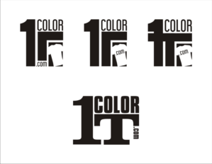 Logo Design by Kalim