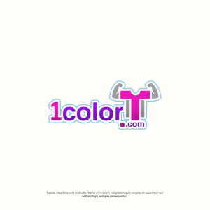 Logo Design by Aangelino.Design for this project | Design: #16512256