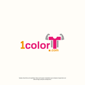 Logo Design by Aangelino.Design for this project | Design: #16512257