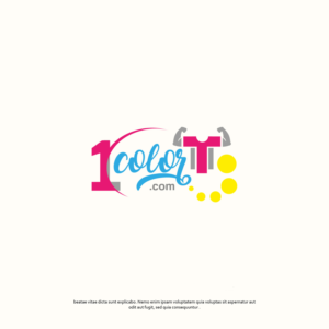 Logo Design by Aangelino.Design for this project | Design: #16512258