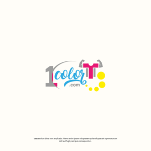 Logo Design by Aangelino.Design for this project | Design: #16512349