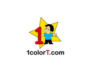 Logo Design by LotusBlue