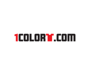 Logo Design by Boon for this project | Design #16513943